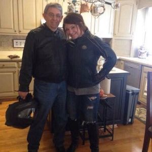 Meet your Posher, Leyn